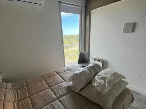 Departamento en Venta 2 años