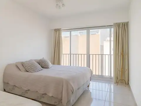 Venta Departamento 3 ambientes Tribunales apto profesional