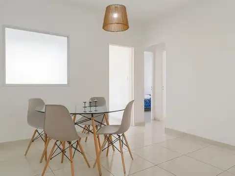 Av corrientes al 1500