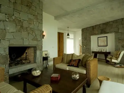 Quinta - ALQUILER_TEMPORAL - Uruguay, JOSE IGNACIO
