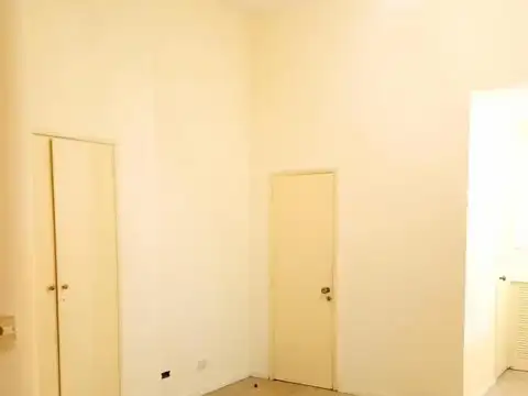 Departamento en Venta en Belgrano, USD 73.000