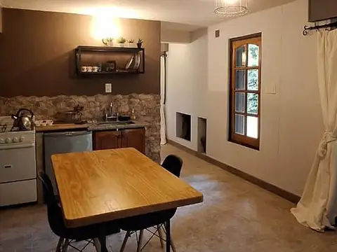 Casa en Venta en Marcos Paz B el Moro, USD 160.000