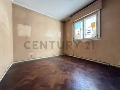 Departamento en Venta en Palermo Soho, USD 79.900