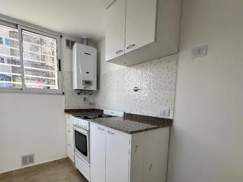 Departamento en Alquiler en Lanús Oeste, $ 770.000