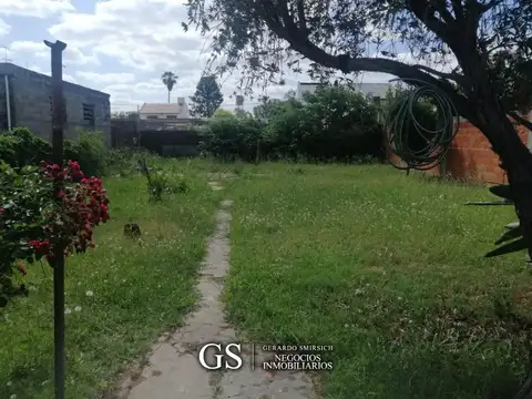 Casa en Venta en Empalme Villa Constitución, USD 72.000