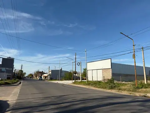 Galpon en Alquiler en Gualeguaychu, $ 2.000.000