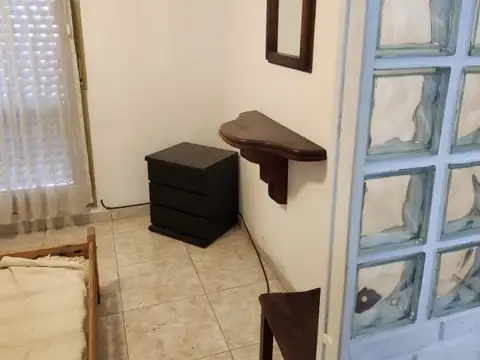 Departamento en Alquiler Temporal en San Cristóbal, $ 600.000