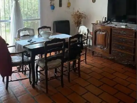 Casa en Venta en Benavidez, USD 195.000