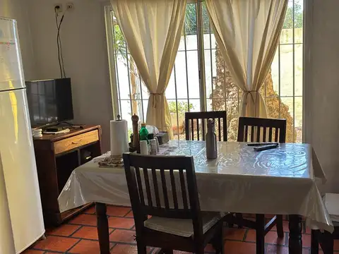 Casa en venta en Rivadavia al 2400 - Benavidez