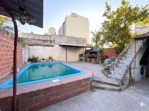 Casa en Venta al Este