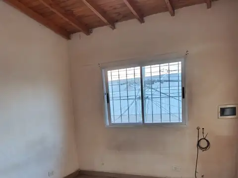 sarmiento 5000, Piso 1