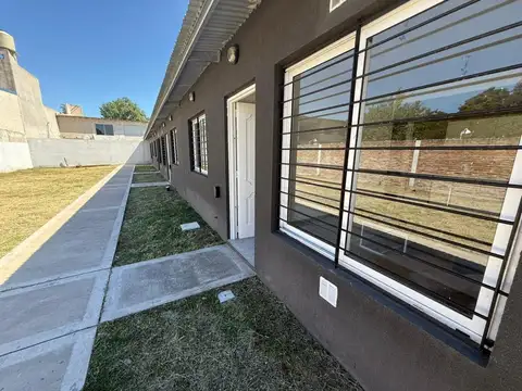 Departamento en Venta en Guernica, USD 110.000