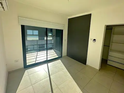 DEPARTAMENTO A LA VENTA LA PLATA  2 DORMITORIOS