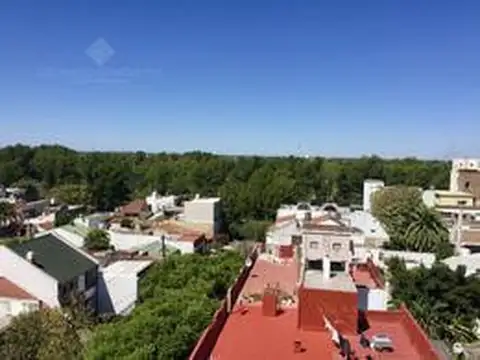 Azopardo  al 100