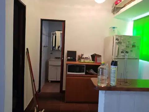 91 n° 168, Mar del Tuyú (140237)