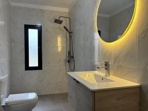Casa en Venta al Noroeste