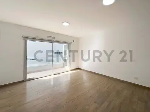 Departamento en Venta en Punta Chica, USD 165.000