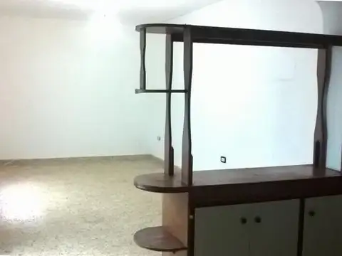 CASAS - CASA - LOMAS DE ZAMORA - ESTE, GRAN BS. AS. SUR