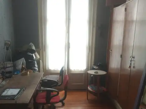 Depto Tipo Casa en Venta en Balvanera, USD 265.000