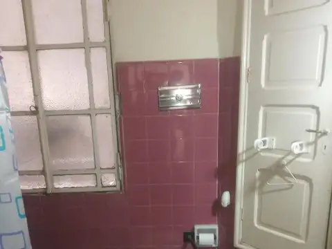 Depto Tipo Casa en Venta al Oeste