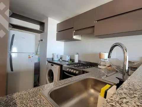 Departamento en Alquiler en Neuquen, $ 1.500.000