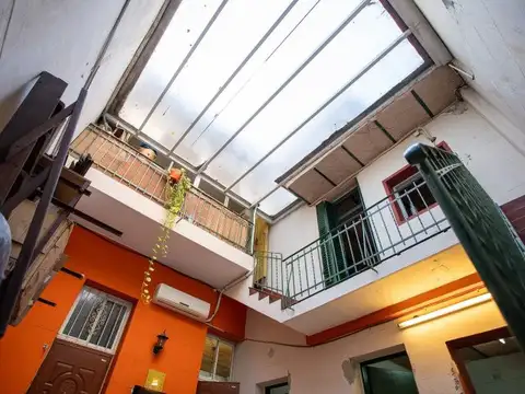 Depto Tipo Casa en Venta 96 años