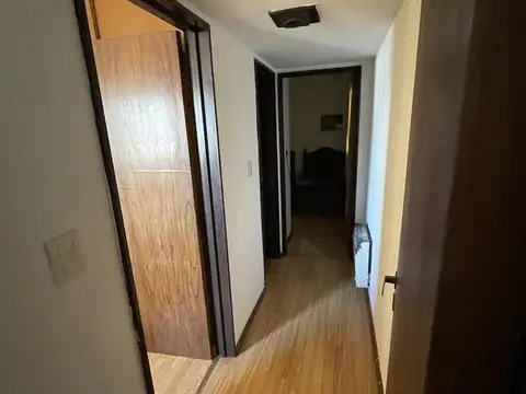 VENTA AMPLIO DEPARTAMENTO 2 DORMITORIOS EN IRIONDO CASI MENDOZA. ROSARIO.