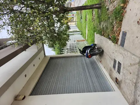 Departamento en alquiler Ensenada