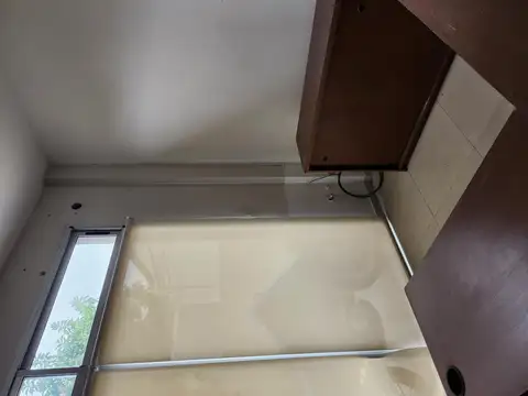 Departamento en Alquiler en Ensenada, $ 450.000