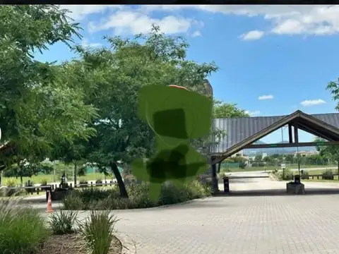 Exc  Lote 1367 M2 Vta Plano La Reserva S.lorenzo Chico