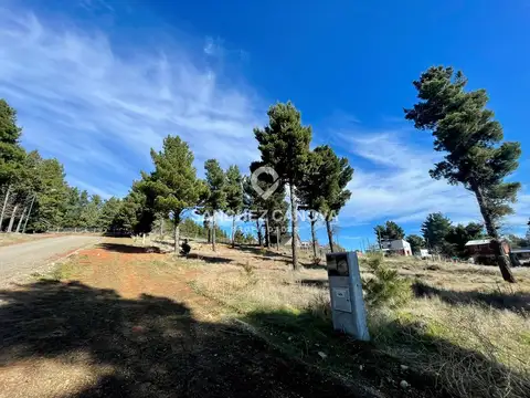 Terreno en Venta de 308,0 m2