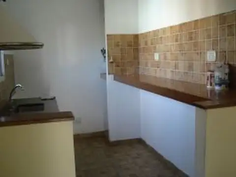 G. SPANO 407- DTO 3AMB  en  PA