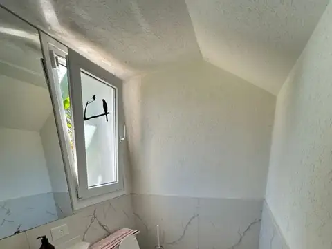 Casa en Alquiler al Norte