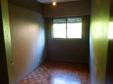 Departamento en Alquiler al Sur