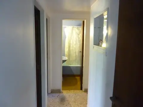 Departamento en Alquiler 45 años