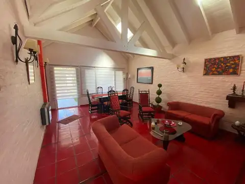 Armada Argentina 309