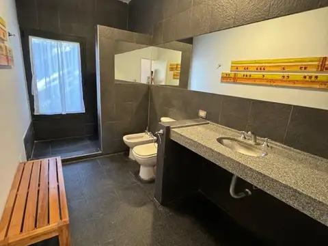 Casa en Venta en Causana, USD 350.000