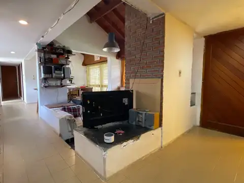 Casa en Venta en Los Pinares, USD 95.000