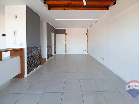 Lorenzo López 1000
