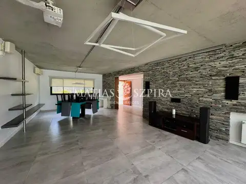 Casa en Venta en Los Puentes, USD 550.000