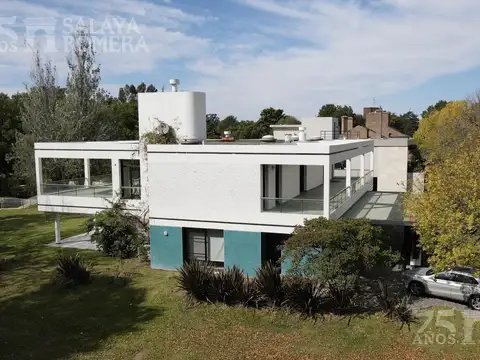 Casa en Venta en Highland Park Country Club, USD 980.000