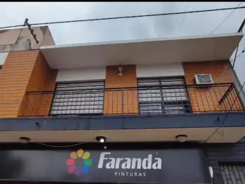 Departamento - Los Hornos