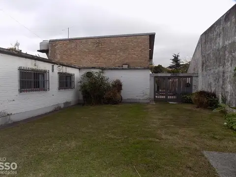 Diego de Villarroel 566