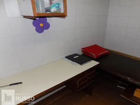 Diego de Villarroel 500