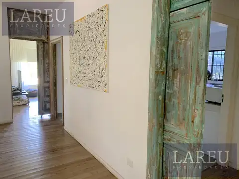 Verano 2026. Estancias del Pilar