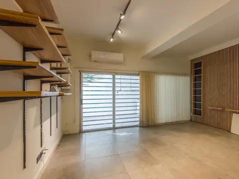 Depto Tipo Casa en Venta 62 años