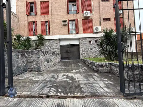 santa rosa 2500, Piso 5