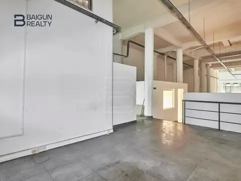 Local en Alquiler en Abasto, USD 6.000