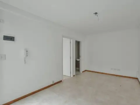 Depto Tipo Casa en Venta A Estrenar