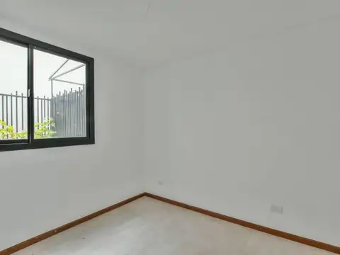 Depto Tipo Casa en Venta en Martin, USD 49.800